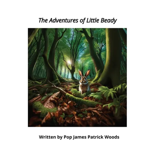 The Adventures of Little Beady