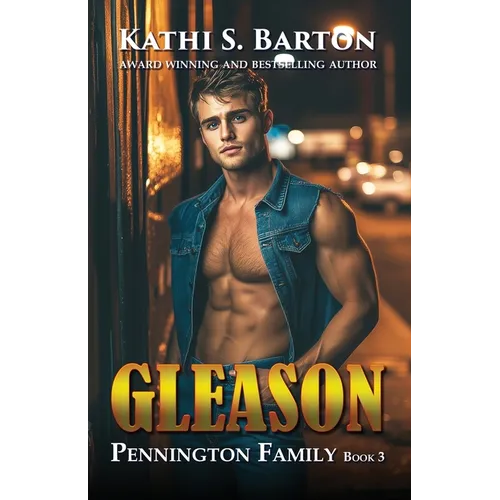 Gleason