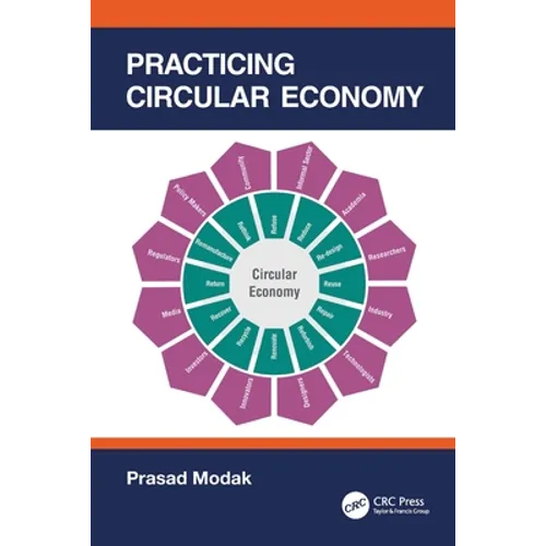 Practicing Circular Economy