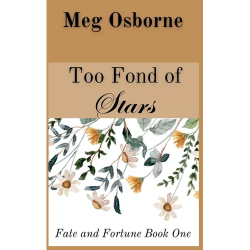 Too Fond of Stars: A Persuasion Variation