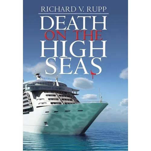 Death on the High Seas