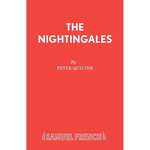 The Nightingales