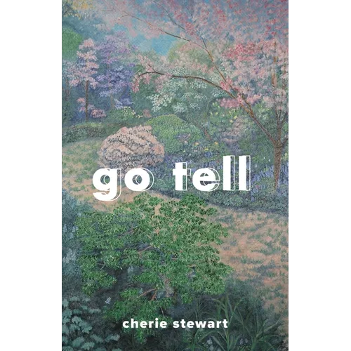 Go Tell