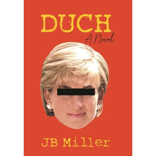 Duch