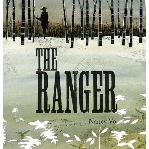 The Ranger