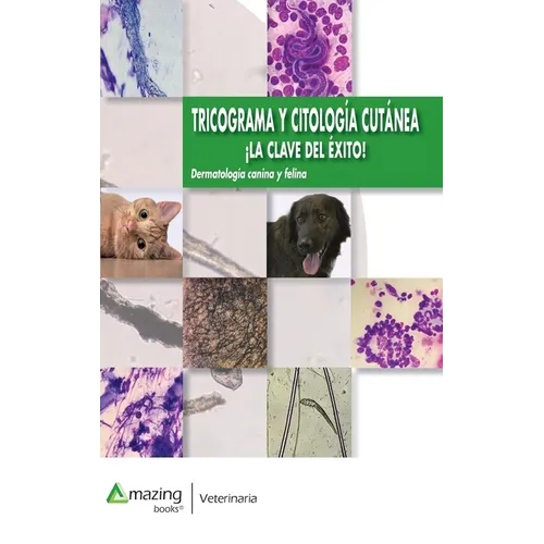 Tricograma y Citología: ¡La clave de éxito!
