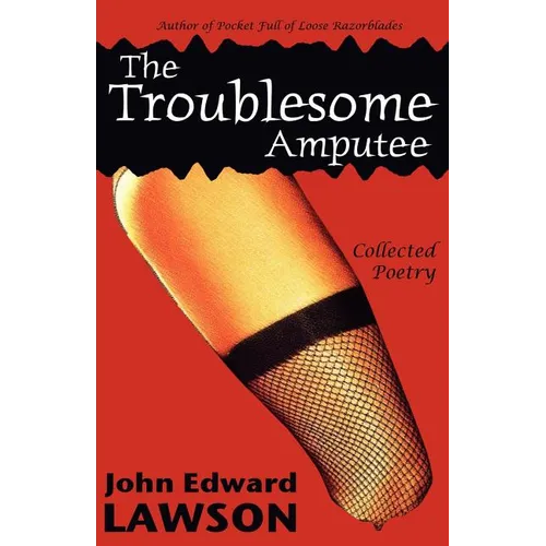 The Troublesome Amputee