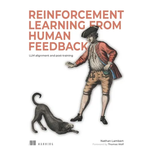 Reinforcement Learning from Human Feedback: LLM Alignment and Post-Training