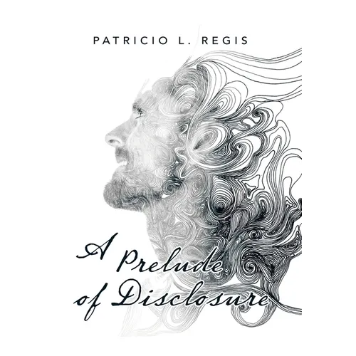 A Prelude of Disclosure