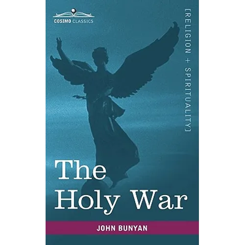 The Holy War