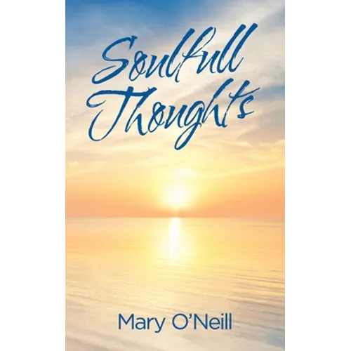 Soulfull Thoughts