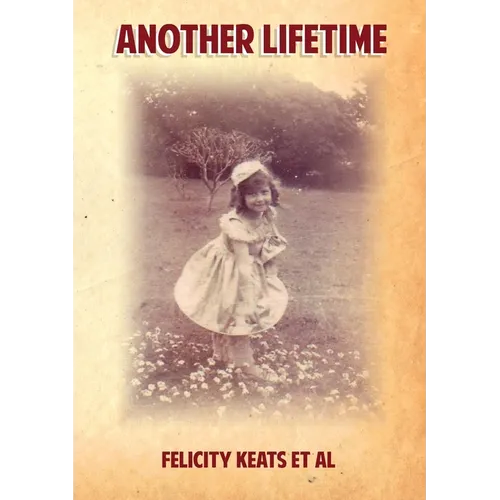 Another Lifetime