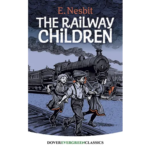 The Railway Children