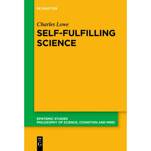 Self-Fulfilling Science