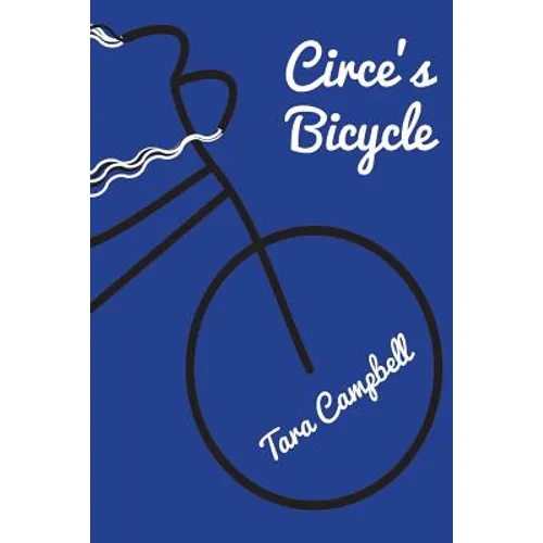 Circe's Bicycle