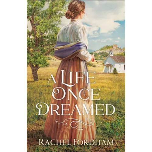 Life Once Dreamed
