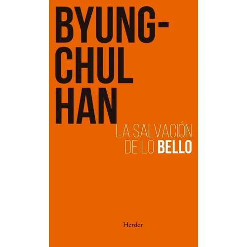 Salvación de Lo Bello