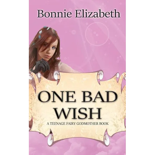 One Bad Wish