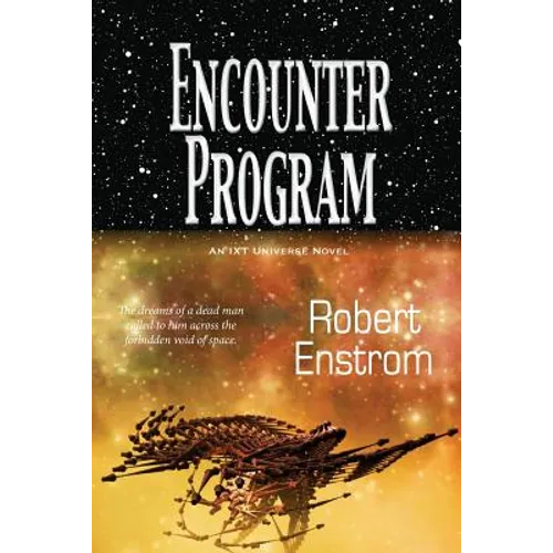 Encounter Program