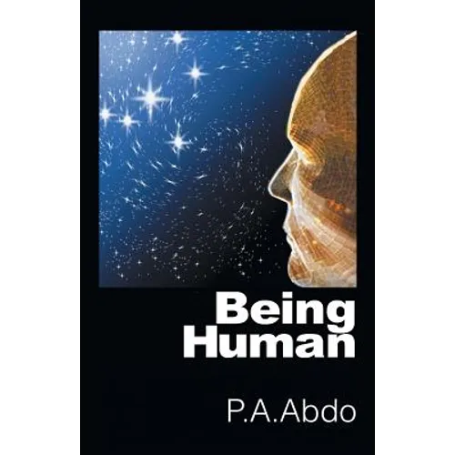 Being Human