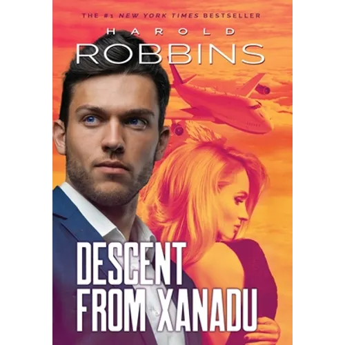 Descent From Xanadu