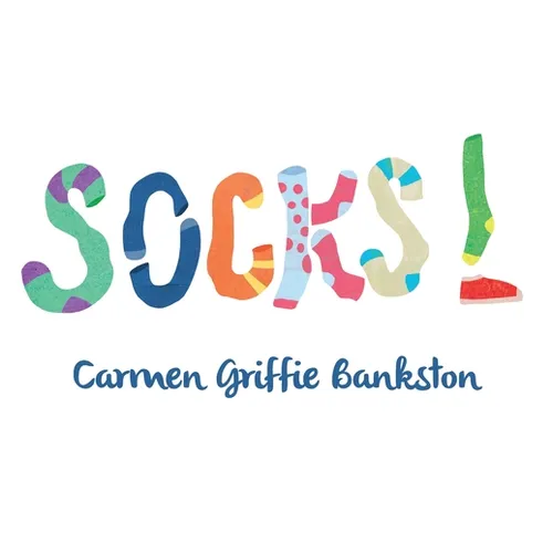 Socks!