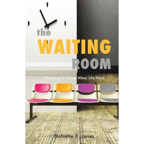 The Waiting Room