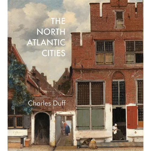 The North Atlantic Cities