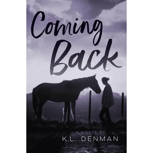 Coming Back