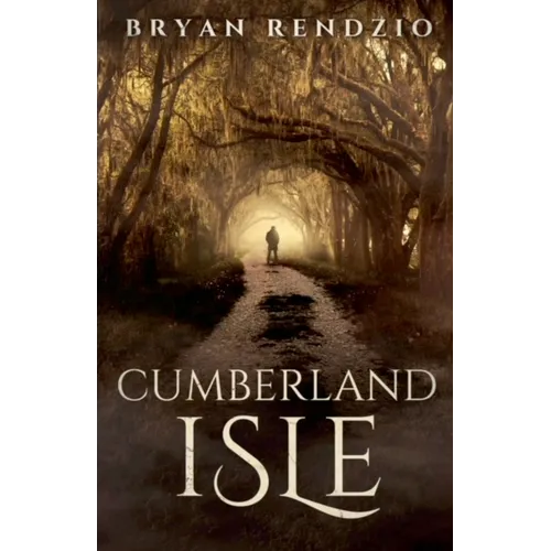 Cumberland Isle