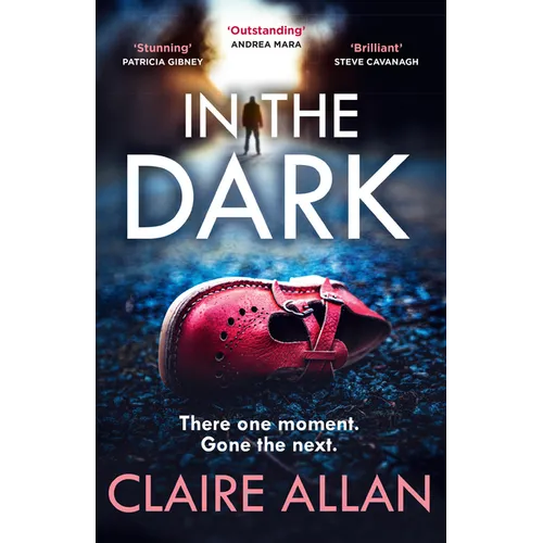 In the Dark