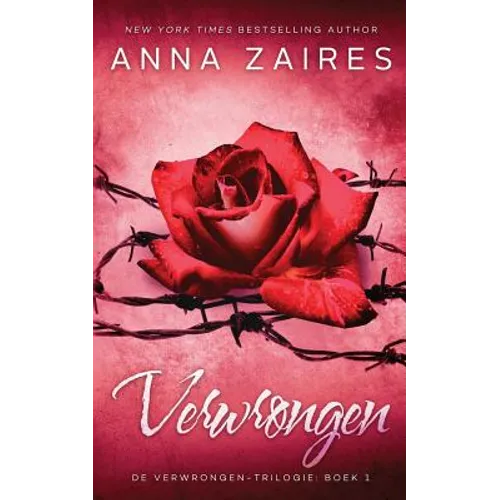 Verwrongen