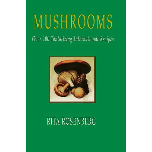 Mushrooms
