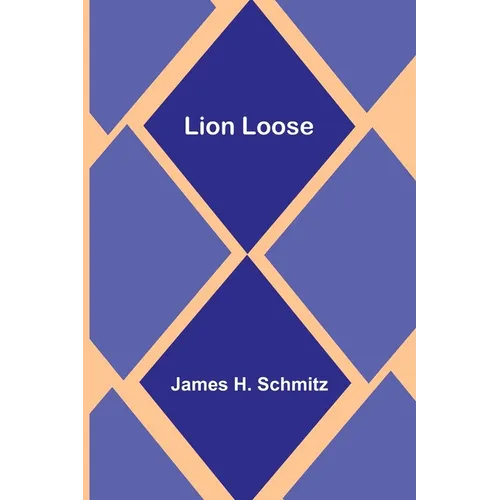 Lion Loose