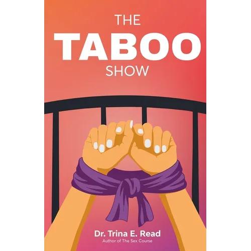 The Taboo Show