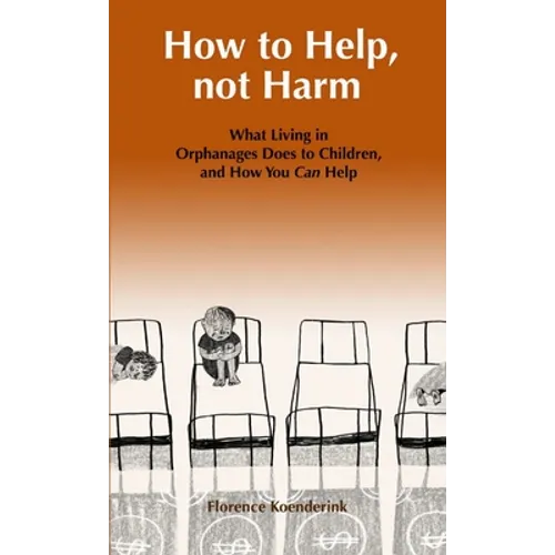 How to Help, Not Harm