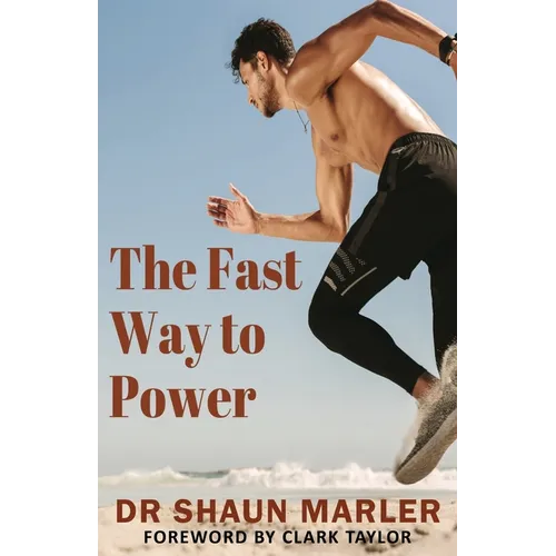 The Fast Way to Power
