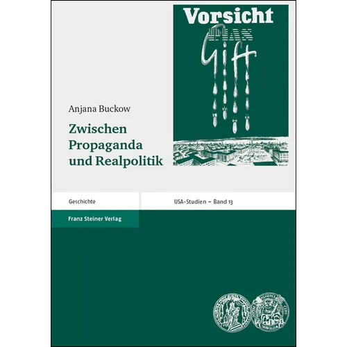 Die Transformation Des Handelns: Erwerbsbiographien in Westpendlergemeinden Sudthuringens