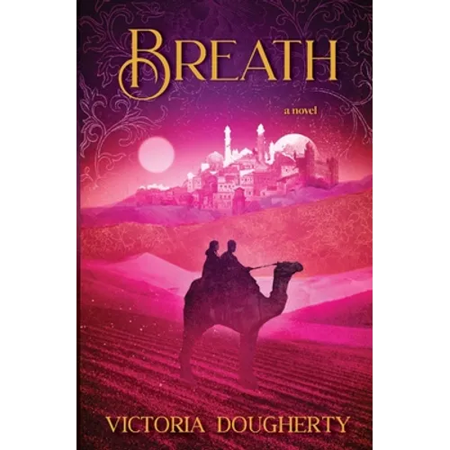 Breath