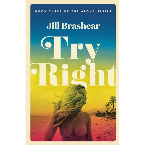 Try Right