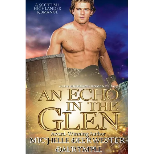 An Echo in the Glen