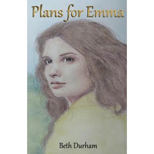 Plans for Emma