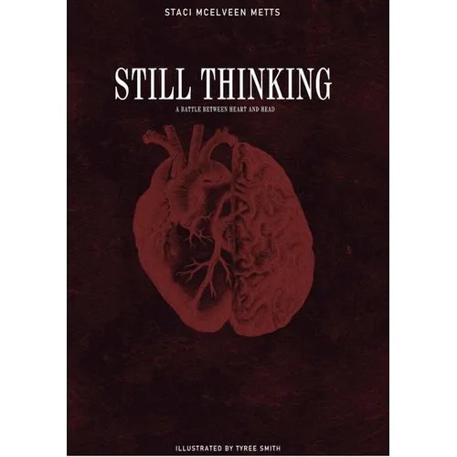Still Thinking