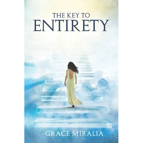 The Key to Entirety