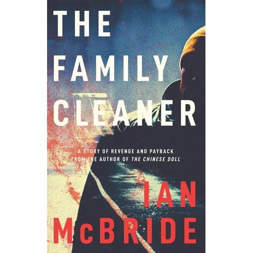 The Family Cleaner