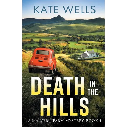 Death in the Hills