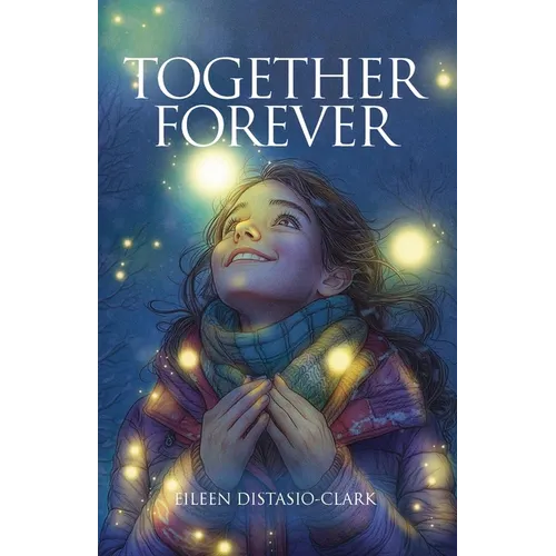 Together Forever