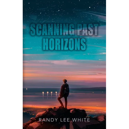 Scanning Past Horizons