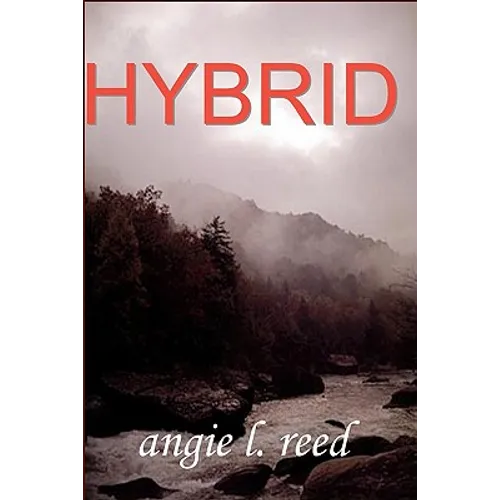 Hybrid