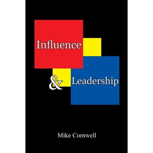 Influence and Leadership